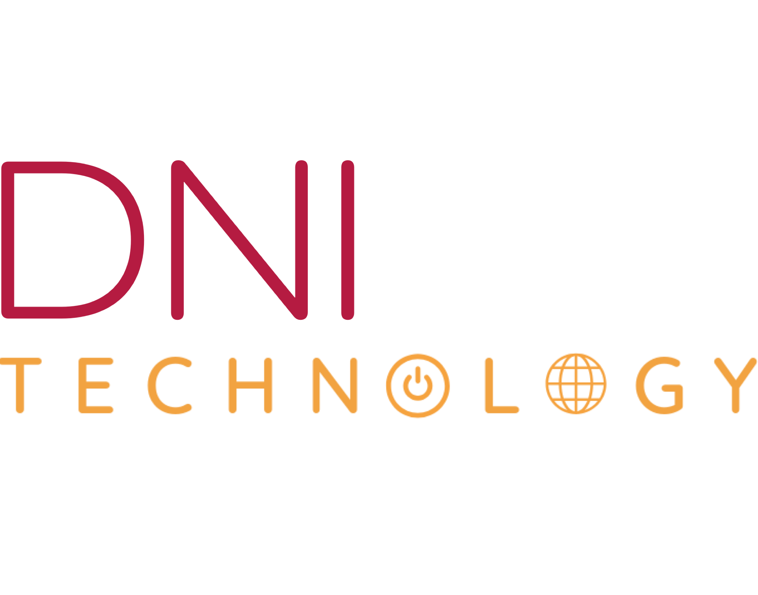 DNI Technology
